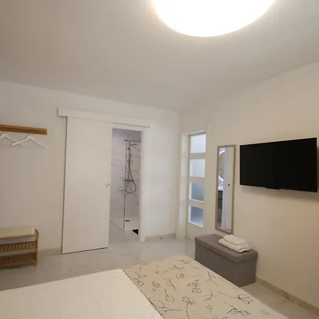 Casa Carmen 2