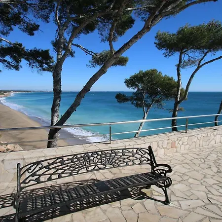 Casa Carmen 2