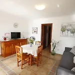 Apartmán Casa Carmen 2 *