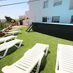 Apartmán Casa Carmen 2 *