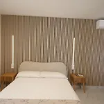 Casa Carmen 2 Apartmán Miami Playa