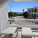 Apartment Casa Carmen 2 Miami Playa