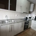 Casa Carmen 2 Apartmán *