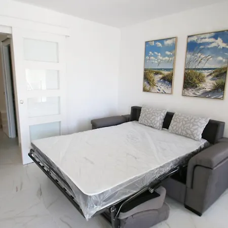 Casa Carmen 2 *