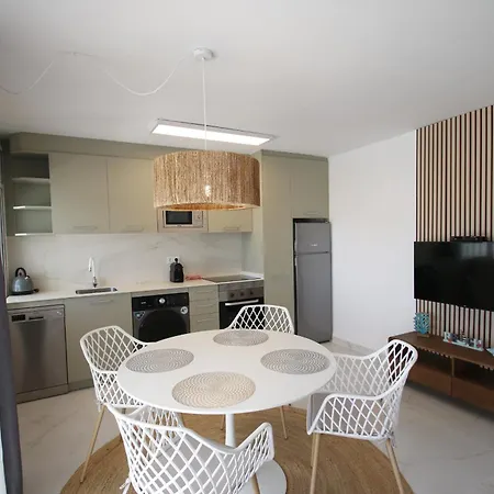 Casa Carmen 2