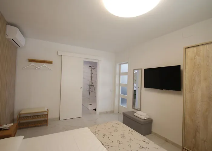 Casa Carmen 2