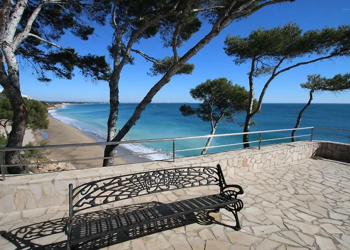 Casa Carmen 2