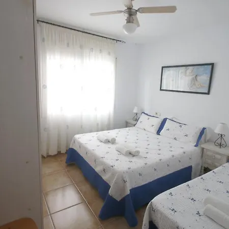 Casa Carmen 2 Miami Playa