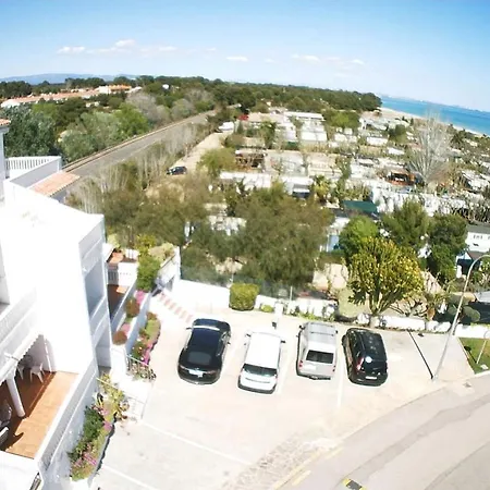Casa Carmen 2 Miami Playa